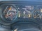 2027 Jeep Wrangler WRANGLER 4-DOOR RUBICON X