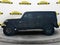 2027 Jeep Wrangler WRANGLER 4-DOOR RUBICON X