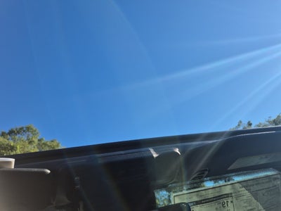 2027 Jeep Wrangler WRANGLER 4-DOOR RUBICON X