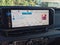 2027 Jeep Wrangler WRANGLER 4-DOOR RUBICON X