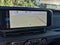 2027 Jeep Wrangler WRANGLER 4-DOOR RUBICON X