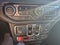 2027 Jeep Wrangler WRANGLER 4-DOOR RUBICON X