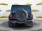 2027 Jeep Wrangler WRANGLER 4-DOOR RUBICON X