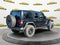2027 Jeep Wrangler WRANGLER 4-DOOR RUBICON X