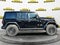 2027 Jeep Wrangler WRANGLER 4-DOOR RUBICON X