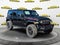 2027 Jeep Wrangler WRANGLER 4-DOOR RUBICON X