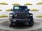 2027 Jeep Wrangler WRANGLER 4-DOOR RUBICON X