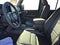 2027 Jeep Wrangler WRANGLER 4-DOOR RUBICON X