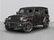 2027 Jeep Wrangler WRANGLER 4-DOOR RUBICON X
