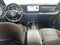 2024 Jeep Wrangler 4xe Rubicon 4xe