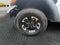 2024 Jeep Wrangler 4xe Rubicon 4xe