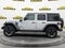 2024 Jeep Wrangler 4xe Rubicon 4xe