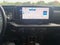 2024 Jeep Wrangler 4xe Rubicon 4xe