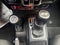 2024 Jeep Wrangler 4xe Rubicon 4xe
