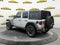 2024 Jeep Wrangler 4xe Rubicon 4xe