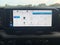 2024 Jeep Wrangler 4xe Rubicon 4xe