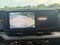 2024 Jeep Wrangler 4xe Rubicon 4xe