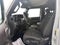 2024 Jeep Wrangler 4xe Rubicon 4xe
