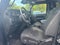 2025 Jeep Wrangler 4xe Rubicon 4xe