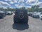 2025 Jeep Wrangler 4xe Rubicon 4xe