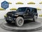 2025 Jeep Wrangler WRANGLER 4-DOOR RUBICON 392