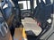 2025 Jeep Wrangler WRANGLER 4-DOOR RUBICON 392