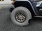 2025 Jeep Wrangler WRANGLER 4-DOOR RUBICON 392
