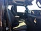 2025 Jeep Wrangler WRANGLER 4-DOOR RUBICON 392