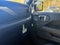 2025 Jeep Wrangler WRANGLER 4-DOOR RUBICON 392