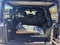 2025 Jeep Wrangler WRANGLER 4-DOOR RUBICON 392
