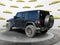 2025 Jeep Wrangler WRANGLER 4-DOOR RUBICON 392