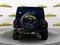 2025 Jeep Wrangler WRANGLER 4-DOOR RUBICON 392