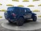 2025 Jeep Wrangler WRANGLER 4-DOOR RUBICON 392
