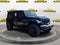 2025 Jeep Wrangler WRANGLER 4-DOOR RUBICON 392