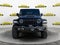2025 Jeep Wrangler WRANGLER 4-DOOR RUBICON 392