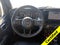 2025 Jeep Wrangler 4-Door Rubicon 392 Final Edition 4x4