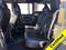 2025 Jeep Wrangler 4-Door Rubicon 392 Final Edition 4x4