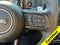 2025 Jeep Wrangler 4-Door Rubicon 392 Final Edition 4x4
