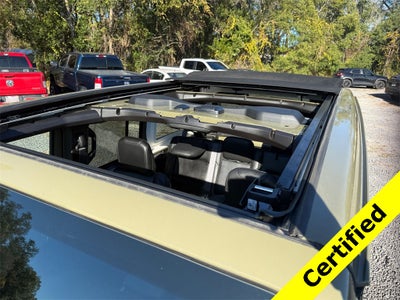 2025 Jeep Wrangler 4-Door Rubicon 392 Final Edition 4x4