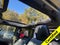 2025 Jeep Wrangler 4-Door Rubicon 392 Final Edition 4x4