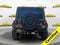 2025 Jeep Wrangler 4-Door Rubicon 392 Final Edition 4x4