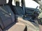 2027 Dodge Durango DURANGO GT HEMI V8 AWD