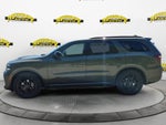 2027 Dodge Durango DURANGO GT HEMI V8 AWD