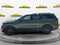 2027 Dodge Durango DURANGO GT HEMI V8 AWD