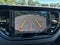 2027 Dodge Durango DURANGO GT HEMI V8 AWD
