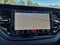 2027 Dodge Durango DURANGO GT HEMI V8 AWD