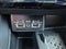 2027 Dodge Durango DURANGO GT HEMI V8 AWD