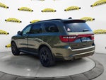 2027 Dodge Durango DURANGO GT HEMI V8 AWD
