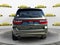 2027 Dodge Durango DURANGO GT HEMI V8 AWD