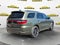 2027 Dodge Durango DURANGO GT HEMI V8 AWD